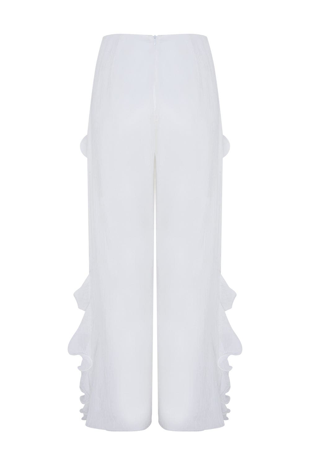 Chiffon Wonderland Pant - image 2