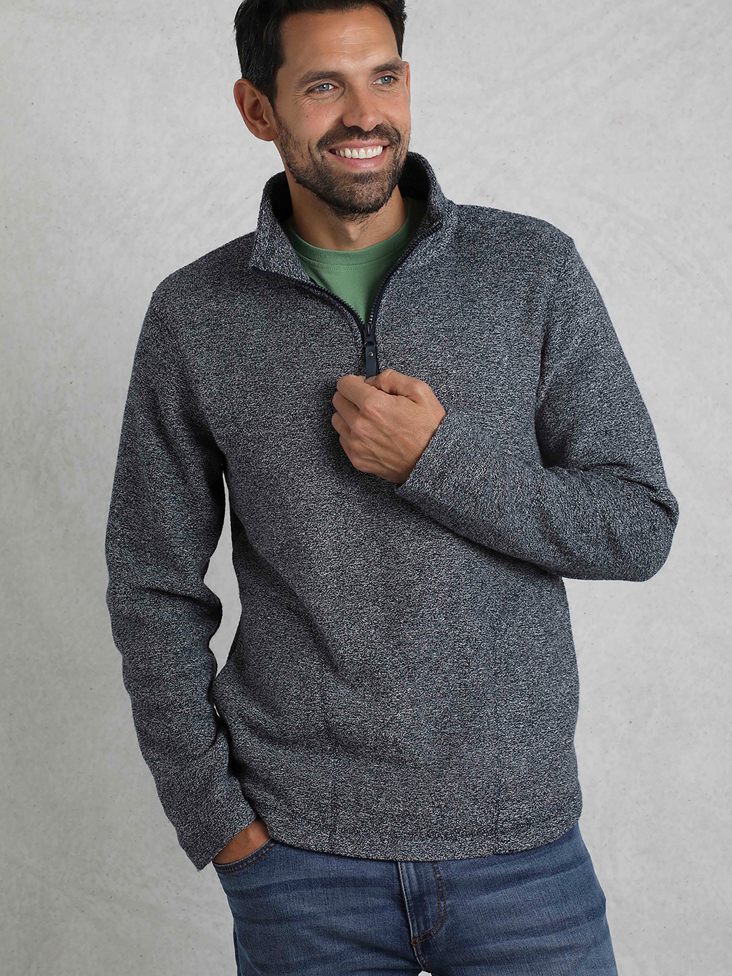selected Navy
