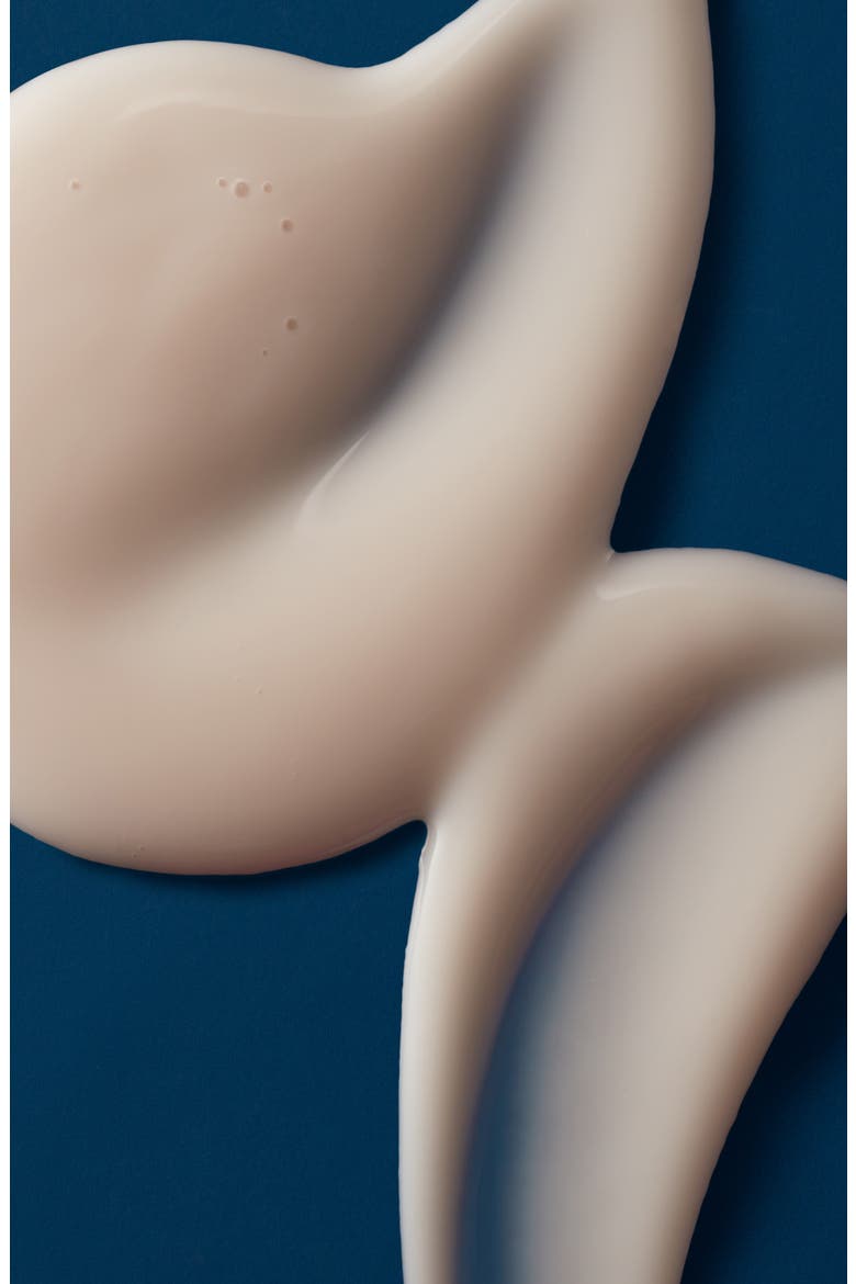 Intensive Fortifying Emulsion, Alternate, color, NO COLOR