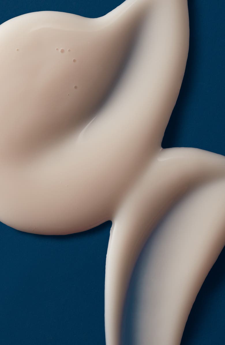 Clé de Peau Beauté Intensive Fortifying Emulsion, Alternate, color,