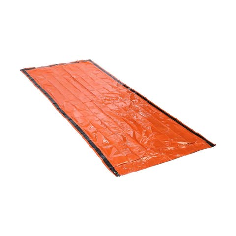 Hotpocket Foil Bivy Bag