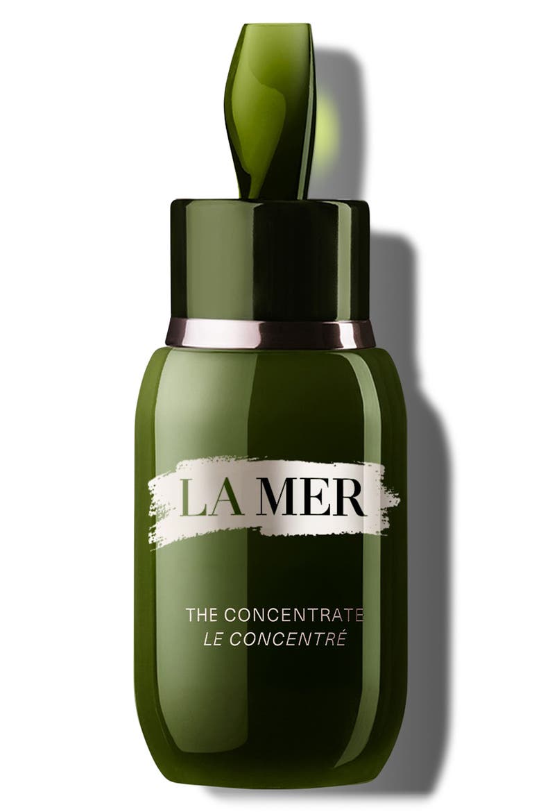 The Concentrate Serum, Main, color, NO COLOR