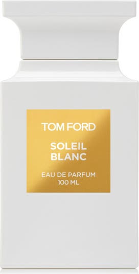 Tom Ford eau de good soleil blanc edt 50ml/1.7fl oz