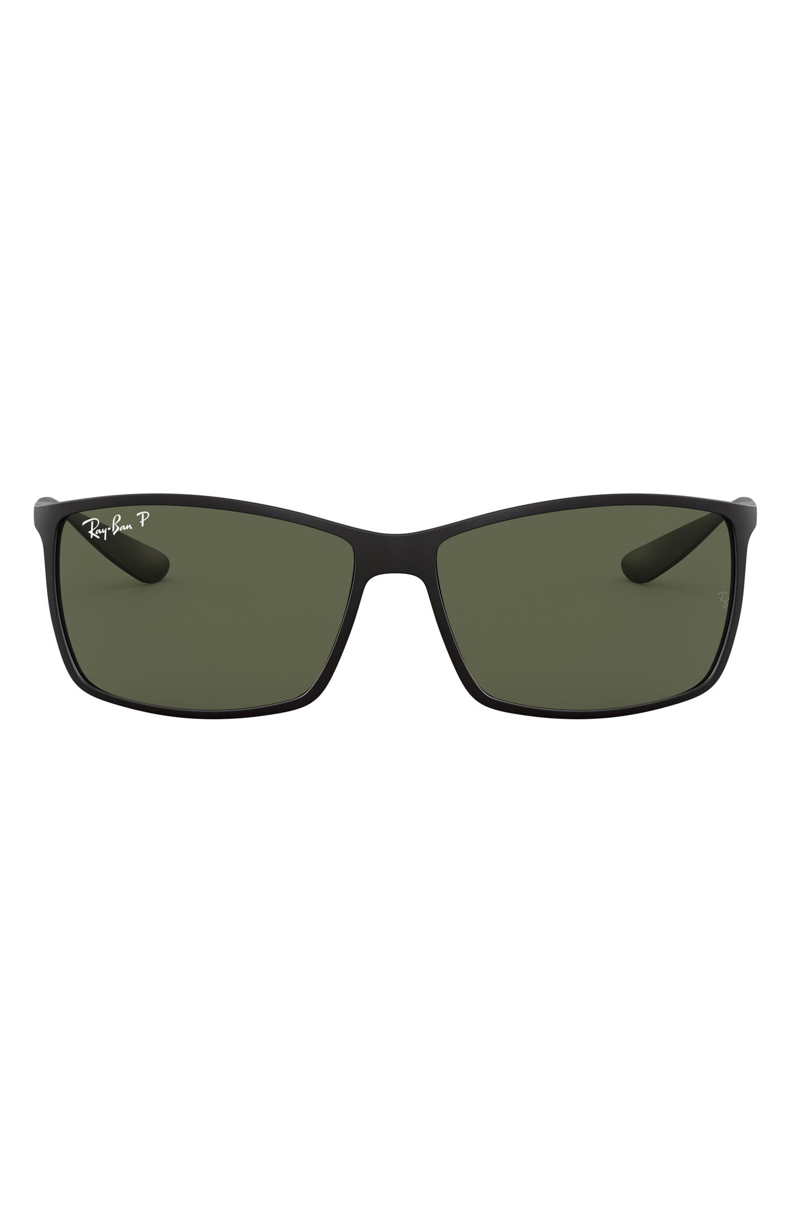 selected MATTE BLACK