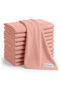  Bold Blush