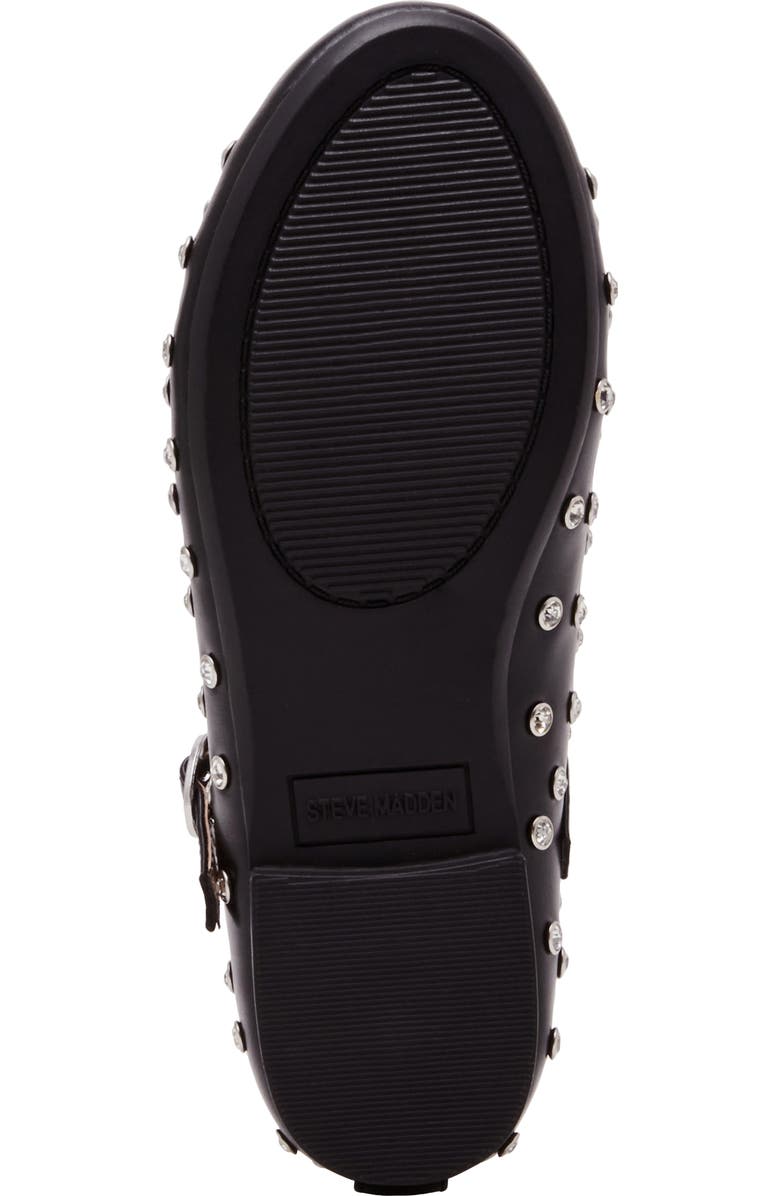 Steve Madden Kids' Jvinetar Mary Jane Flat, Alternate, color,
