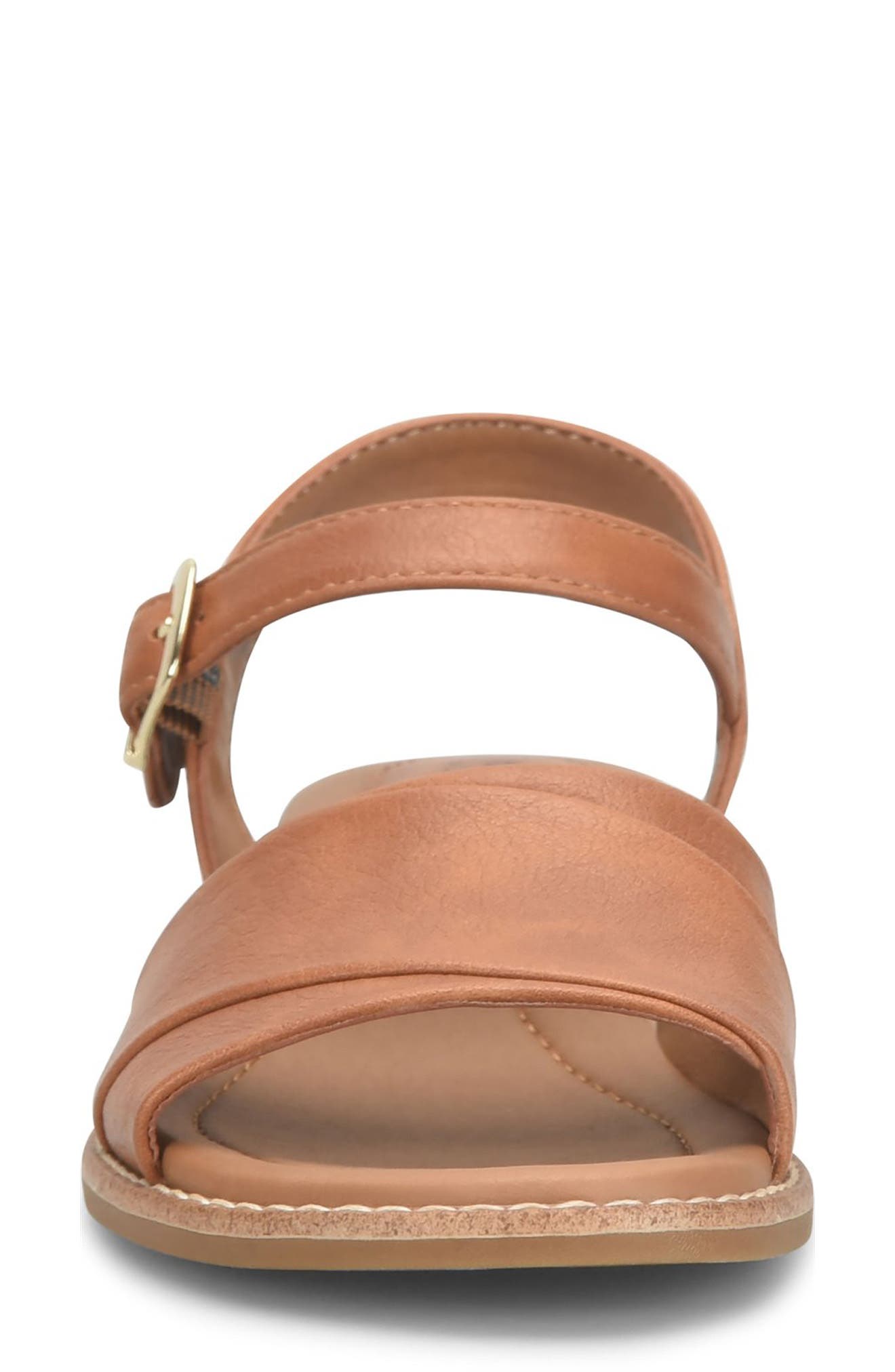 Nani Slingback Sandal - image 4