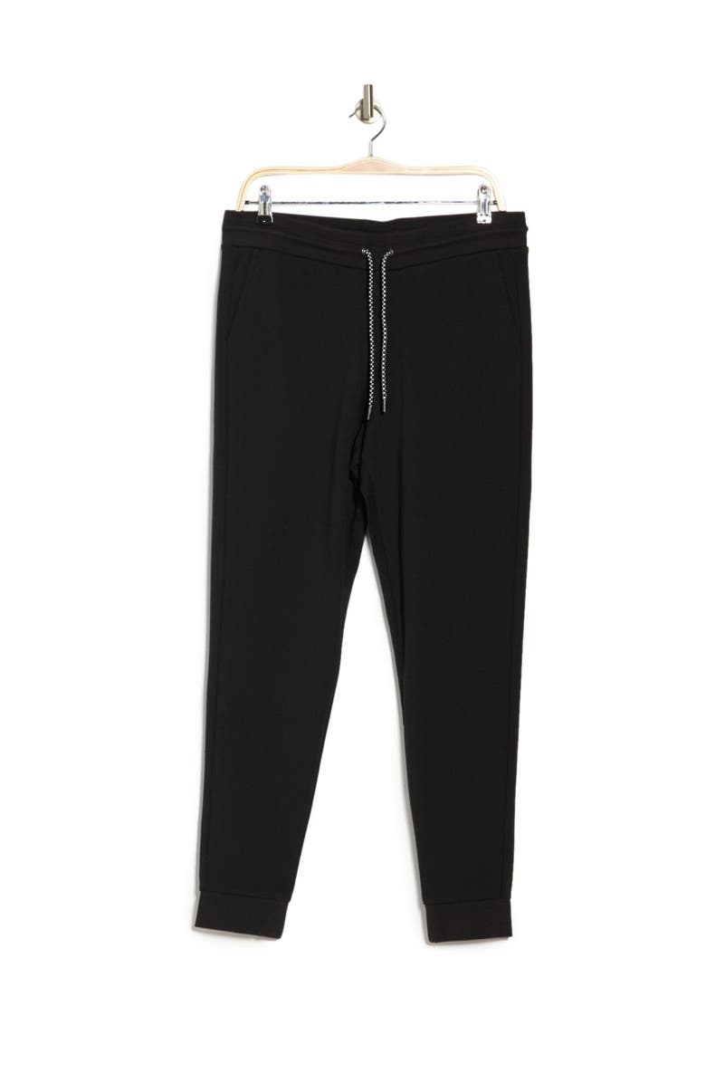 Michael Kors Jet Set Pants, Alternate, color,