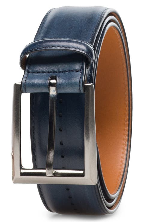 Men's Magnanni Clothing, Shoes, Accessories & Grooming Men's Magnanni Clothing, Shoes, Accessories & Grooming