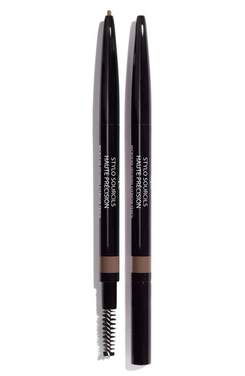 STYLO SOURCILS Microfine Defining Eyebrow Pencil