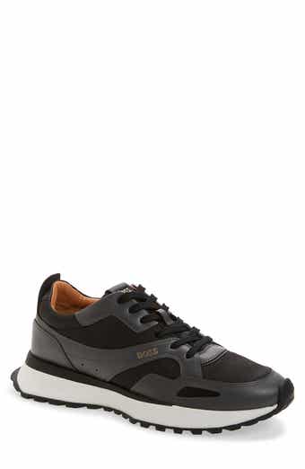 BOSS Jonah Runn Sneaker