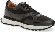 BOSS Jonah Runn Sneaker