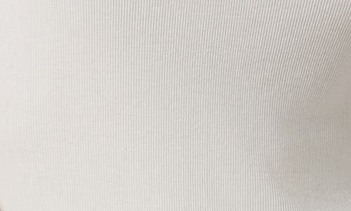 Alp N Rock Lua Short Sleeve Henley