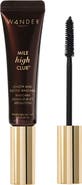 Wander Beauty Mile High Volume Mascara