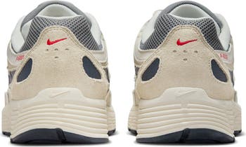 P-6000 Sneaker