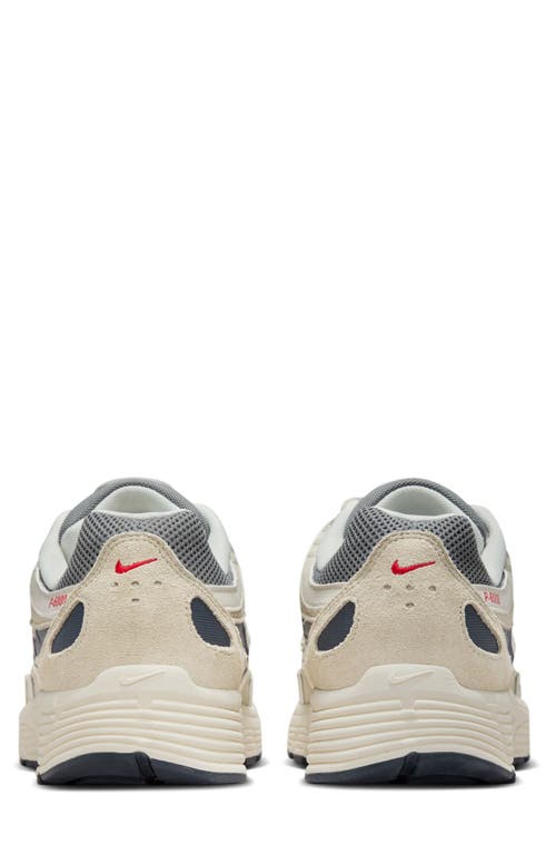 Nike P-6000 Sneaker