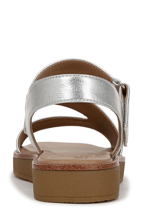 LIFESTRIDE LIFESTRIDE WAVERLY STRAPPY SANDAL