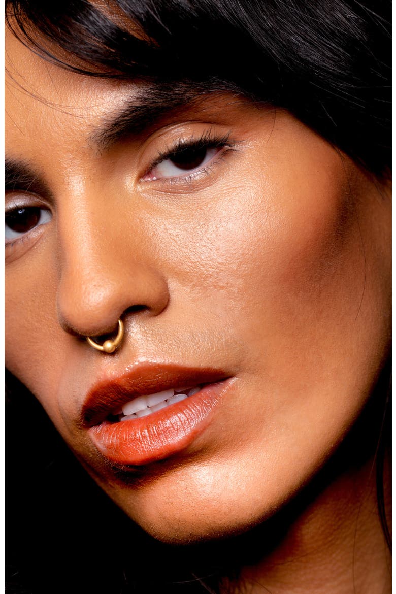 Multi-Bene Stick for Lips and Cheeks, Alternate, color, Fluxus