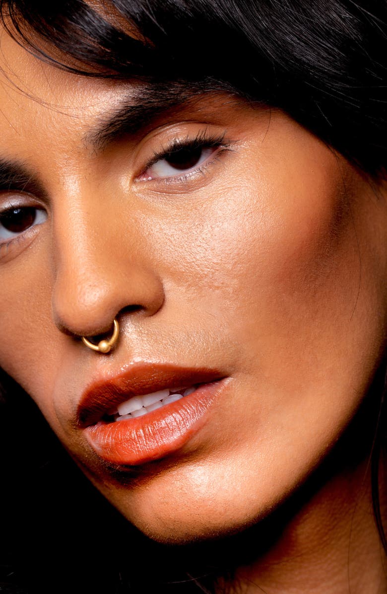 NOTO Botanics Multi-Bene Stick for Lips and Cheeks, Alternate, color, Fluxus