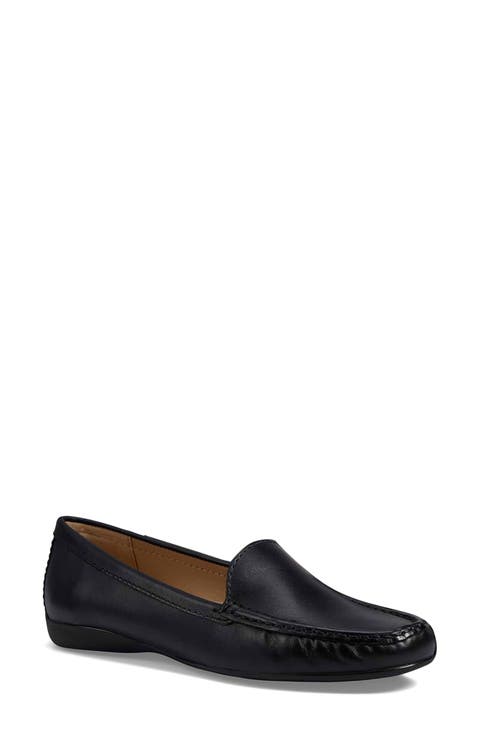 Lake Road Loafer (Women)