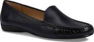 Marc Joseph New York Lake Road Loafer