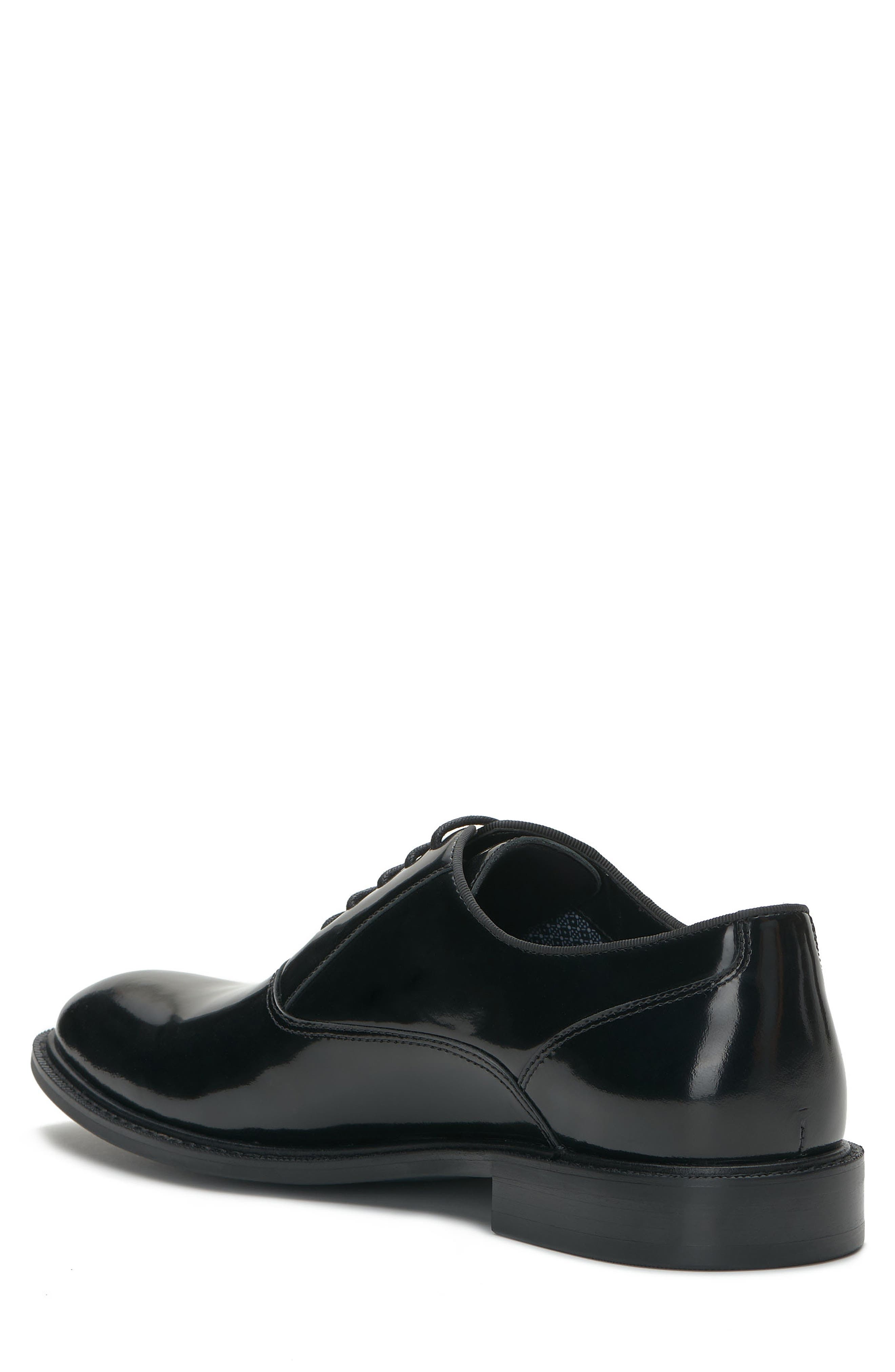 Vince Camuto Lanford Oxford, Alternate, color, 