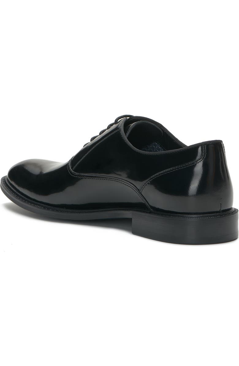 Vince Camuto Lanford Oxford, Alternate, color,