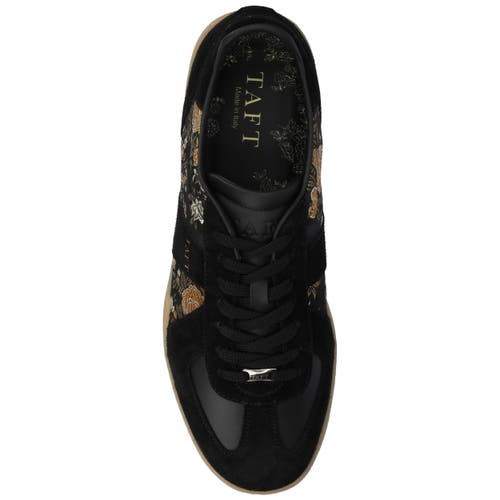 Taft Gatsby Sneaker