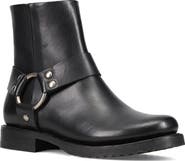 Frye Veronica Flex Harness Bootie
