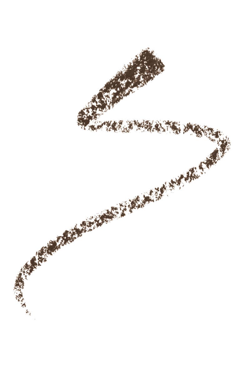 Expressioniste Brow Pencil Refill, Alternate, color, BRUNETTE