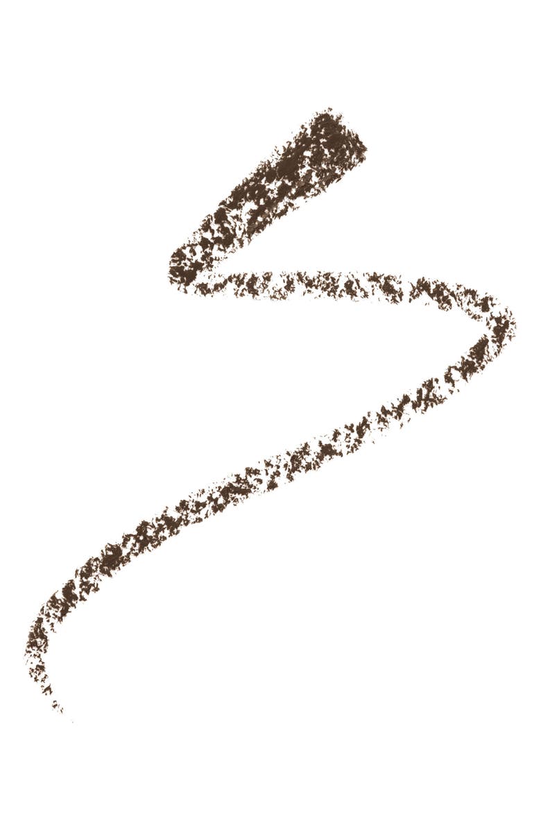 Surratt Expressioniste Brow Pencil, Alternate, color, 