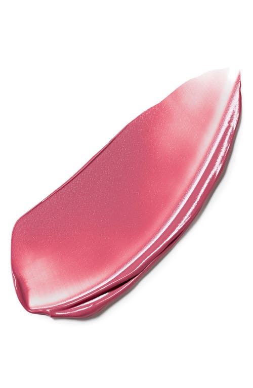 Estée Lauder Futurist Blushmaker Dewy Cheek Tint Liquid Blush