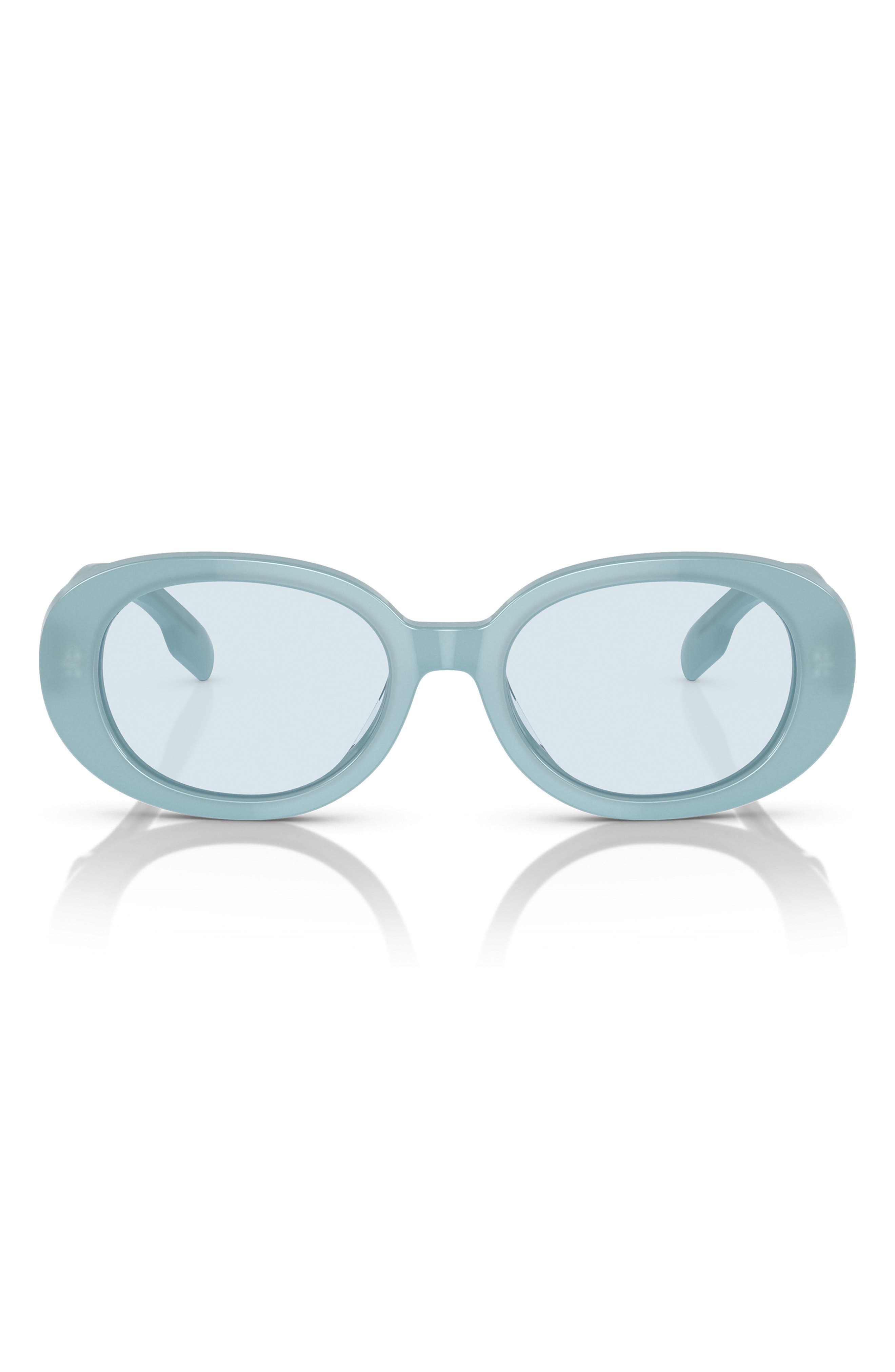 AZURE / LIGHT BLUE