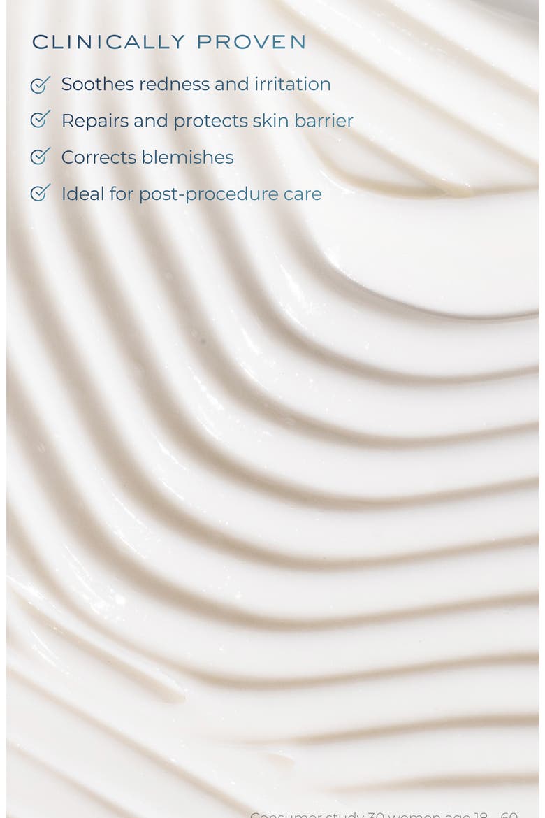 O2 Squalane Face Cream, Alternate, color, NONE
