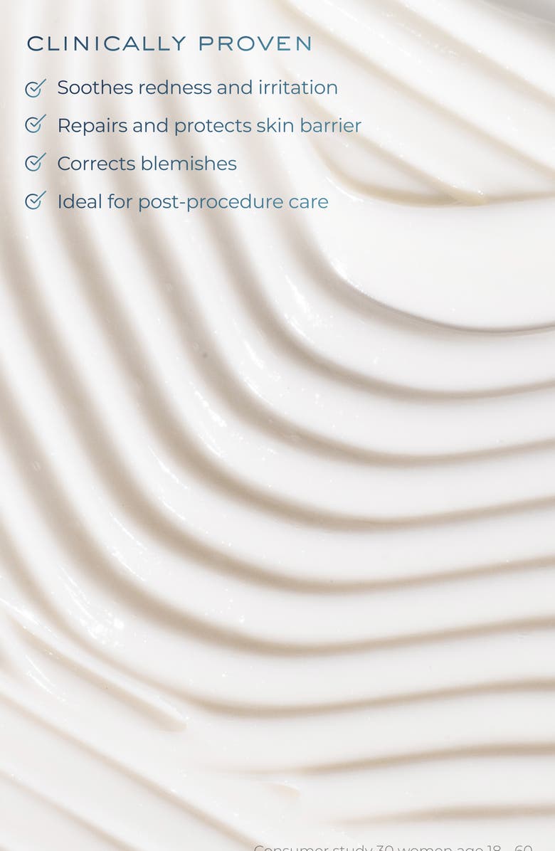 Element Eight O2 Squalane Face Cream, Alternate, color, 