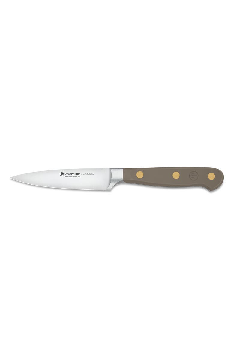 Wüsthof Classic 3.5-Inch Paring Knife, Main, color, 