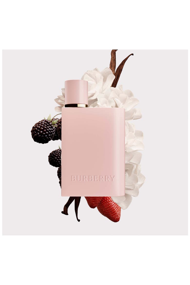 Her/Goddess 4-Piece Fragrance Gift Set, Alternate, color, NO COLOR