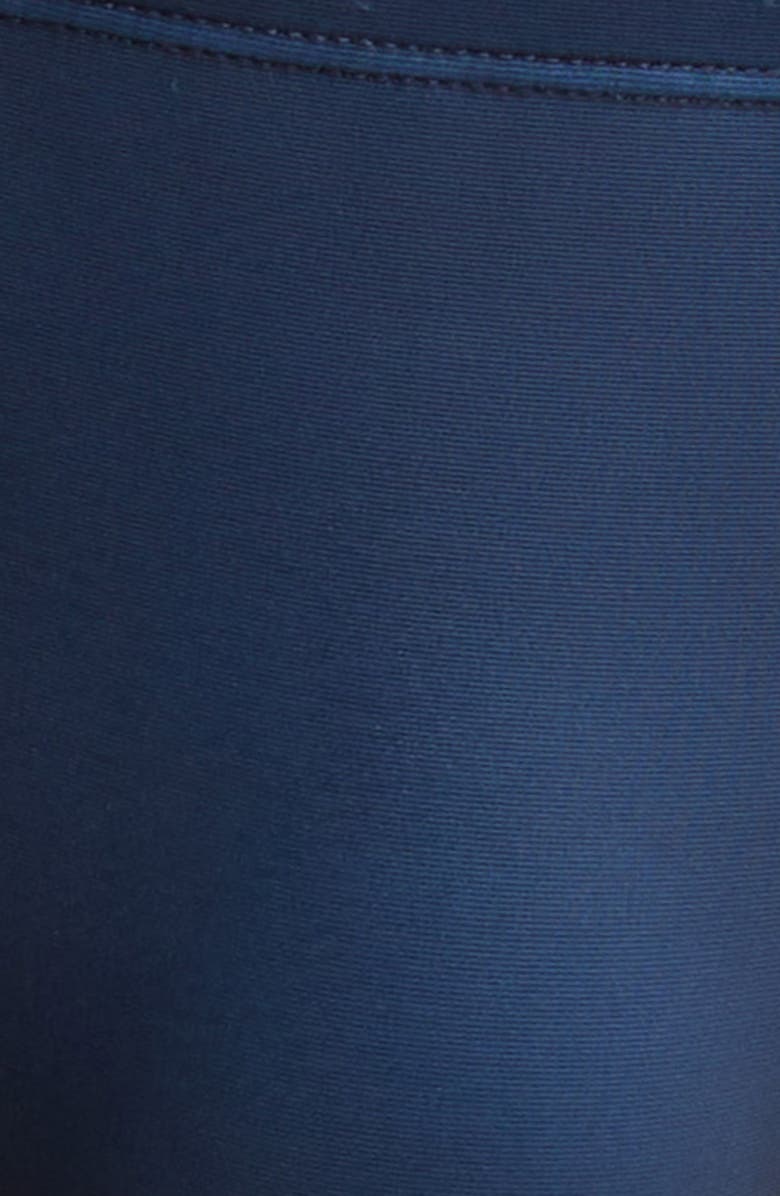 Boardies Swim Briefs, Alternate, color,