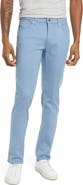 Brax Men's Chuck Slim Fit Five Pocket Pants