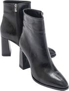Prologue Shoes Jewel High Heel Boot