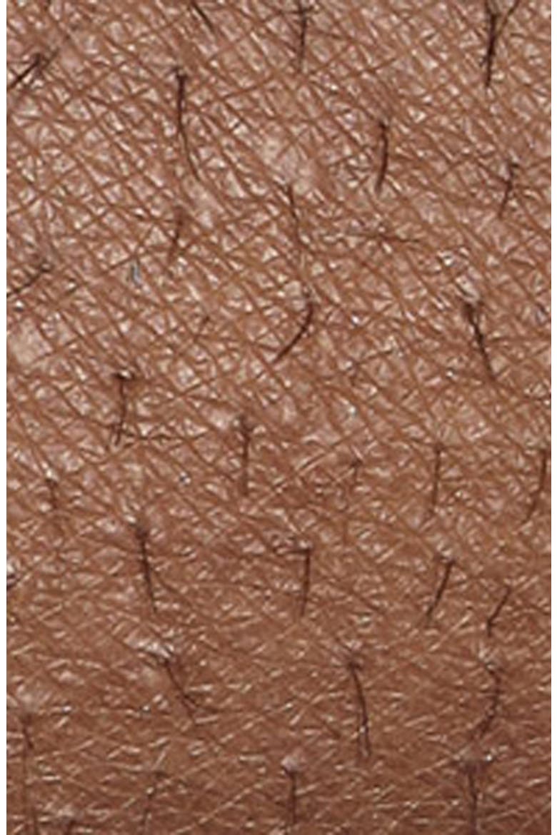 Sleek Permanent Hair Reduction Device with Unlimited Treatments, Alternate, color, NO COLOR