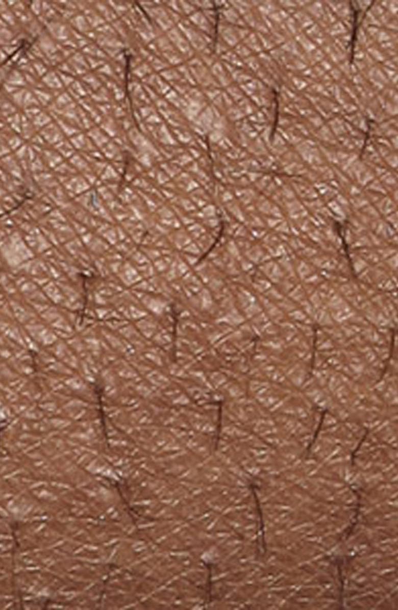 iluminage TOUCH Permanent Hair Reduction System, Alternate, color,