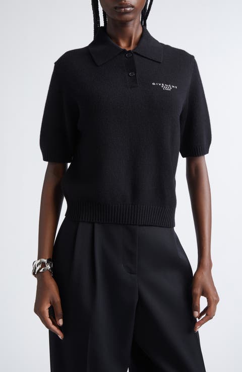 Women's Givenchy Tops | Nordstrom