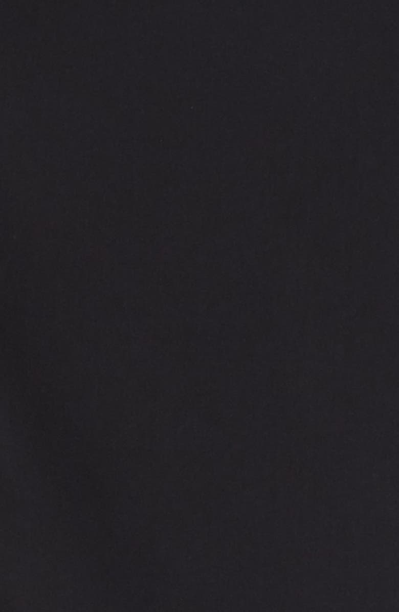 Zachary Prell Mulberry Regular Fit Shirt, Alternate, color,