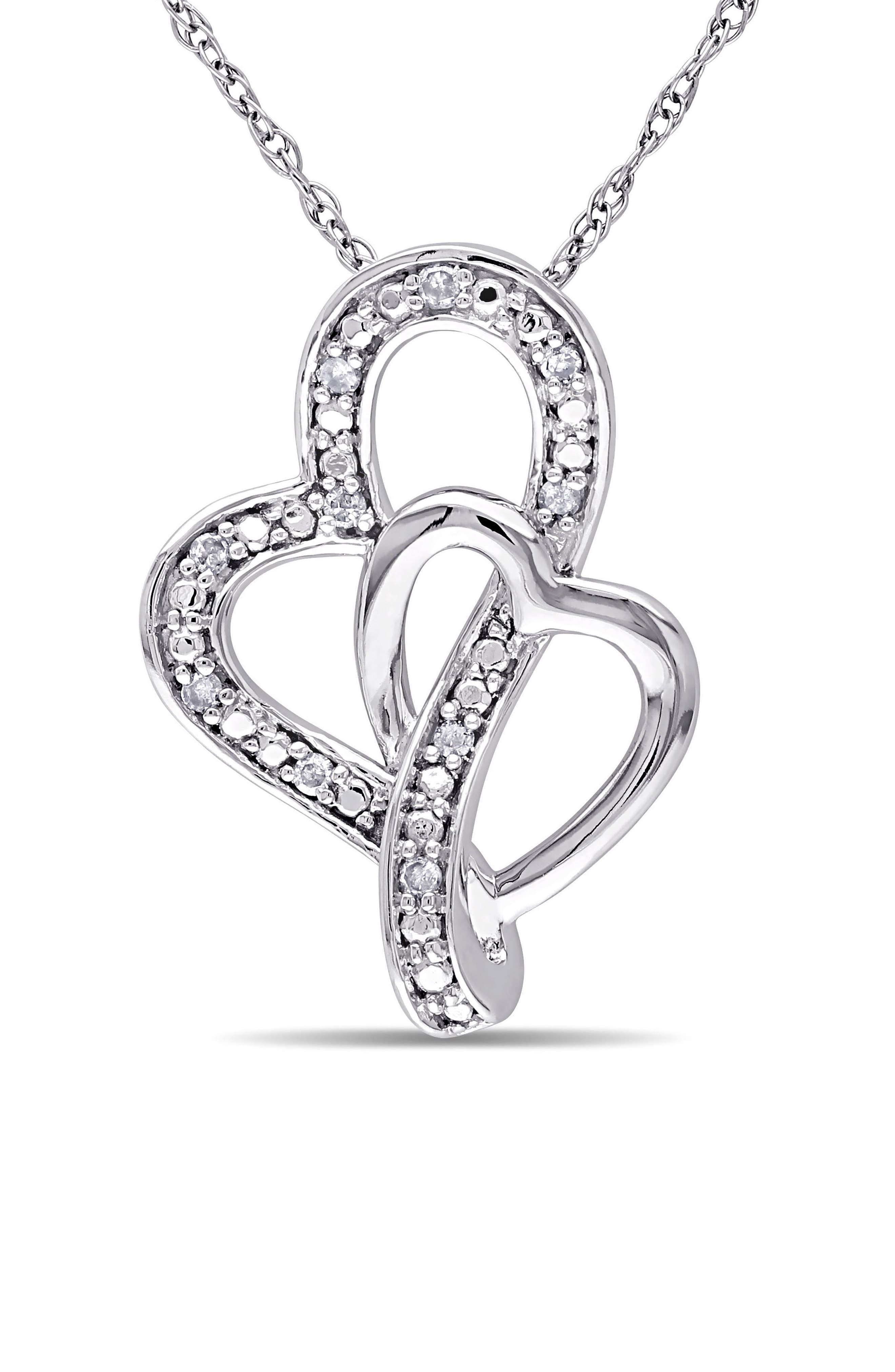 selected SILVER