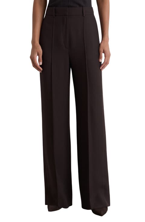 Jodie Wide Leg Pants