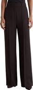 Reiss Jodie Wide Leg Pants