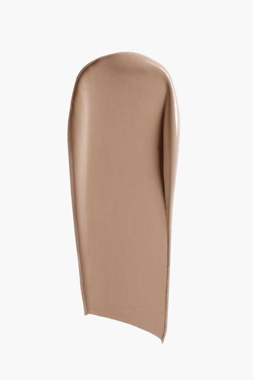 Cle Cosmetics Ccc Cream