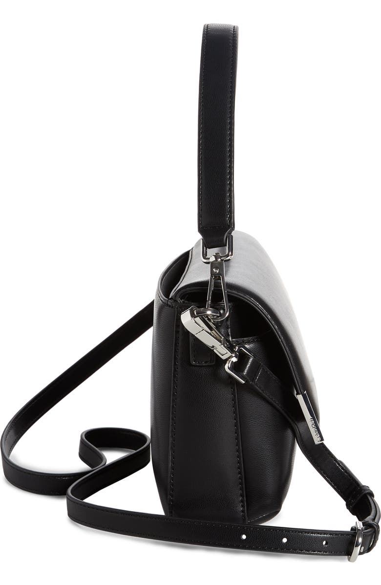 Calvin Klein Mica Shoulder Bag, Alternate, color,