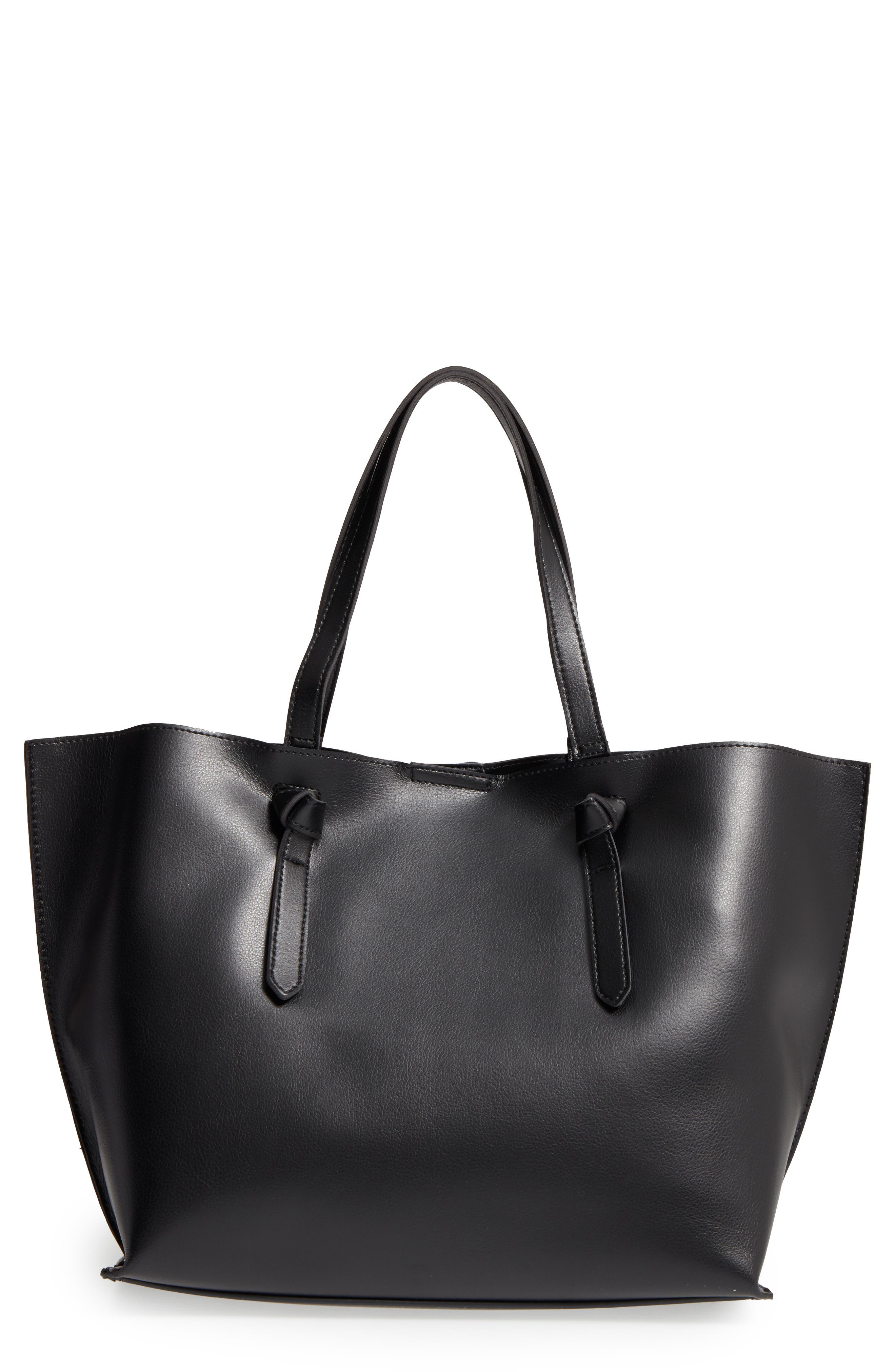 Sole Society Neva Tote, Main, color, 